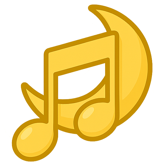 LullaTune Mode