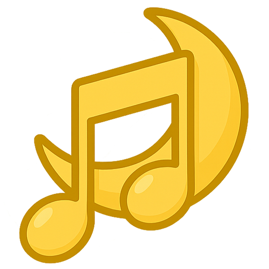 LullaTune Mode